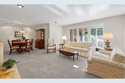 1584 S Sunset Oaks Dr, Salt Lake City, UT 84108 - Photo 6