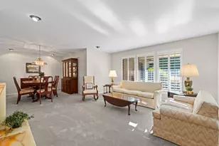 1584 S Sunset Oaks Dr, Salt Lake City, UT 84108 - Photo 6