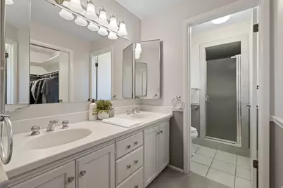 1584 S Sunset Oaks Dr, Salt Lake City, UT 84108 - Photo 26