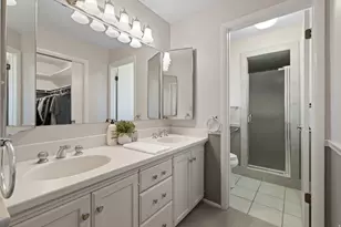 1584 S Sunset Oaks Dr, Salt Lake City, UT 84108 - Photo 26