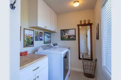 436 S 100 E, Richmond, UT 84333 - Photo 14