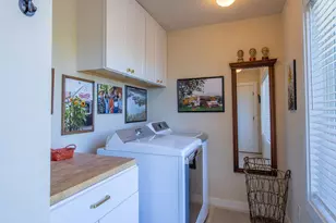 436 S 100 E, Richmond, UT 84333 - Photo 14