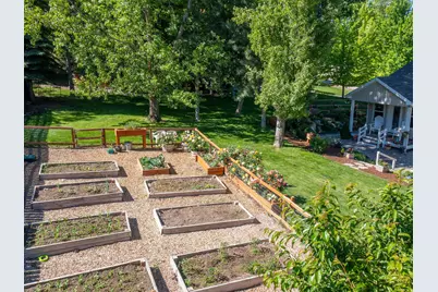 436 S 100 E, Richmond, UT 84333 - Photo 24