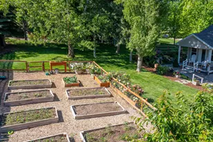 436 S 100 E, Richmond, UT 84333 - Photo 24