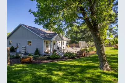 436 S 100 E, Richmond, UT 84333 - Photo 2