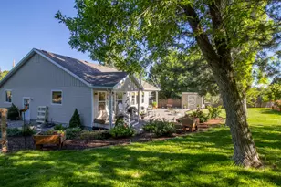 436 S 100 E, Richmond, UT 84333 - Photo 2