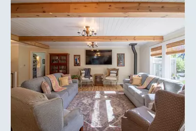 436 S 100 E, Richmond, UT 84333 - Photo 6