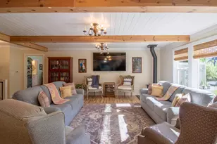 436 S 100 E, Richmond, UT 84333 - Photo 6