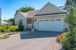 436 S 100 E, Richmond, UT 84333 - Photo 1