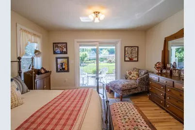 436 S 100 E, Richmond, UT 84333 - Photo 12