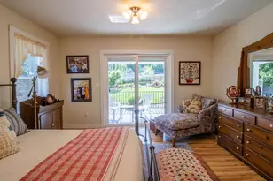 436 S 100 E, Richmond, UT 84333 - Photo 12