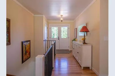 436 S 100 E, Richmond, UT 84333 - Photo 10