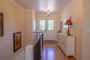 436 S 100 E, Richmond, UT 84333 - Photo 10