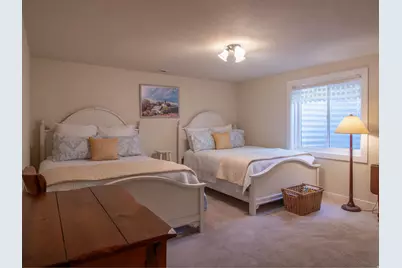 436 S 100 E, Richmond, UT 84333 - Photo 20