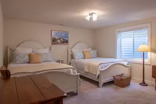 436 S 100 E, Richmond, UT 84333 - Photo 20