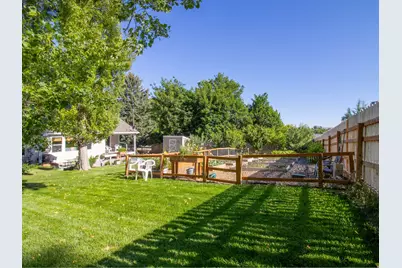 436 S 100 E, Richmond, UT 84333 - Photo 22