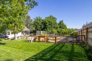436 S 100 E, Richmond, UT 84333 - Photo 22