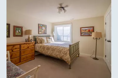 436 S 100 E, Richmond, UT 84333 - Photo 18
