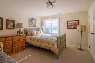 436 S 100 E, Richmond, UT 84333 - Photo 18
