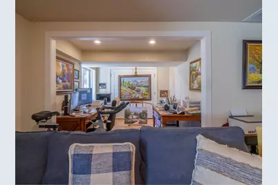 436 S 100 E, Richmond, UT 84333 - Photo 16
