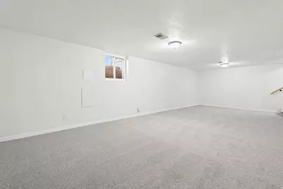 229 E Cherry St, Grantsville, UT 84029 - Photo 10