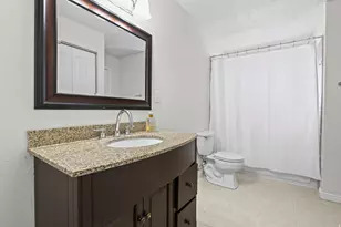 229 E Cherry St, Grantsville, UT 84029 - Photo 6