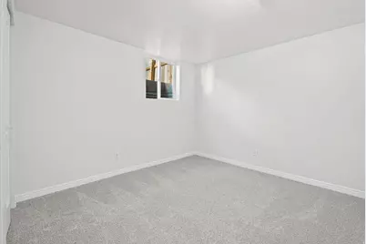 229 E Cherry St, Grantsville, UT 84029 - Photo 12