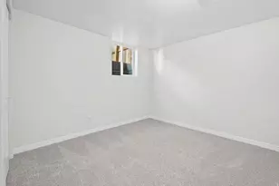 229 E Cherry St, Grantsville, UT 84029 - Photo 12