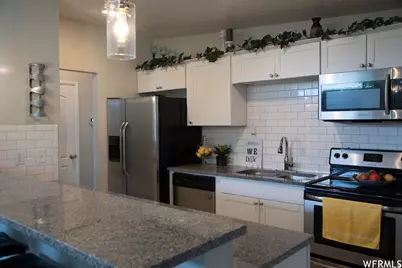 3830 S Market St, West Valley, UT 84119 - Photo 10