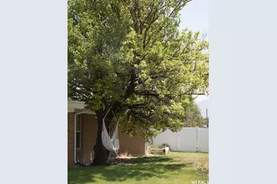 3830 S Market St, West Valley, UT 84119 - Photo 34