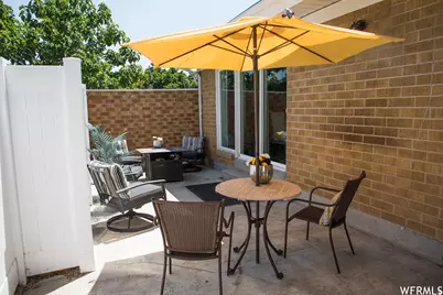 3830 S Market St, West Valley, UT 84119 - Photo 22