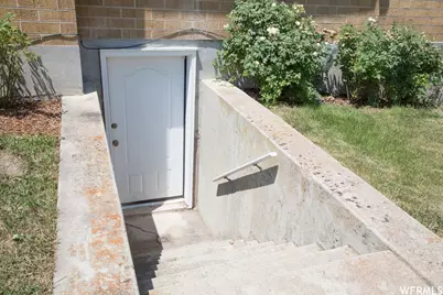 3830 S Market St, West Valley, UT 84119 - Photo 24