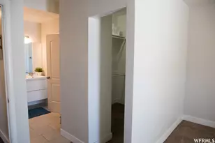 3830 S Market St, West Valley, UT 84119 - Photo 14