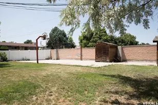 3830 S Market St, West Valley, UT 84119 - Photo 32