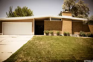 3830 S Market St, West Valley, UT 84119 - Photo 2