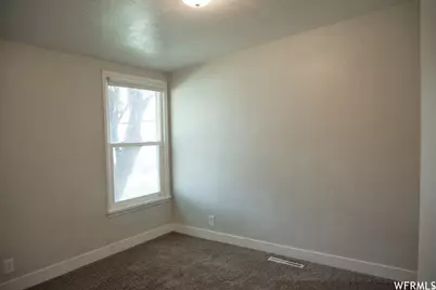 3830 S Market St, West Valley, UT 84119 - Photo 18