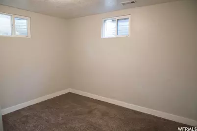 3830 S Market St, West Valley, UT 84119 - Photo 30