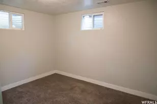 3830 S Market St, West Valley, UT 84119 - Photo 30