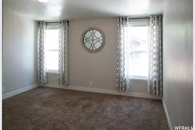3830 S Market St, West Valley, UT 84119 - Photo 12
