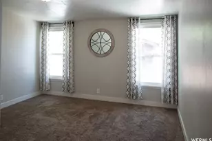 3830 S Market St, West Valley, UT 84119 - Photo 12