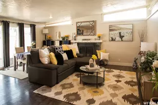 3830 S Market St, West Valley, UT 84119 - Photo 4