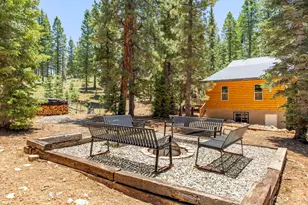 570 N Skyline Circle, Duck Creek Village, UT 84762 - Photo 10