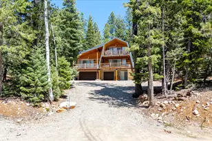 570 N Skyline Circle, Duck Creek Village, UT 84762 - Photo 78