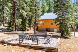 570 N Skyline Circle, Duck Creek Village, UT 84762 - Photo 76
