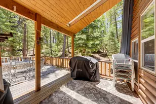 570 N Skyline Circle, Duck Creek Village, UT 84762 - Photo 20