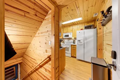 570 N Skyline Cir, Duck Creek Village, UT 84762 - Photo 26