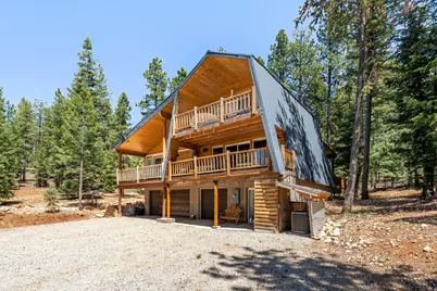570 N Skyline Cir, Duck Creek Village, UT 84762 - Photo 2