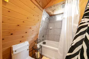 570 N Skyline Circle, Duck Creek Village, UT 84762 - Photo 42