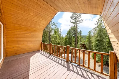 570 N Skyline Cir, Duck Creek Village, UT 84762 - Photo 40