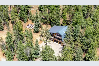 570 N Skyline Cir, Duck Creek Village, UT 84762 - Photo 70